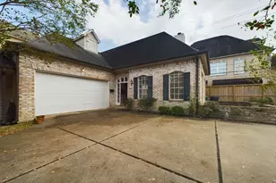 5627 Winsome Ln, Houston, TX 77057 - Photo 39