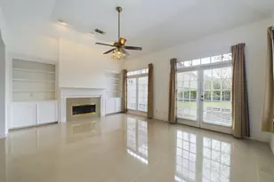 5627 Winsome Ln, Houston, TX 77057 - Photo 7