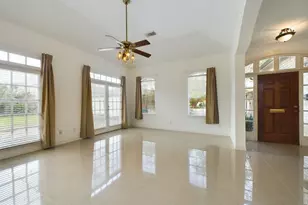 5627 Winsome Ln, Houston, TX 77057 - Photo 11