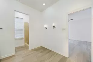 5627 Winsome Ln, Houston, TX 77057 - Photo 25