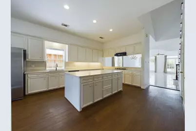 5627 Winsome Lane #A, Houston, TX 77057 - Photo 13