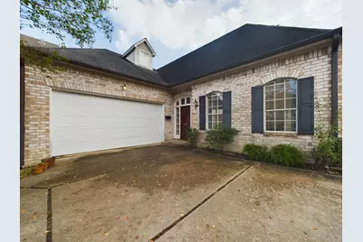 5627 Winsome Lane #A, Houston, TX 77057 - Photo 41