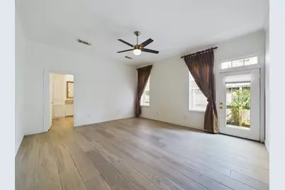 5627 Winsome Lane #A, Houston, TX 77057 - Photo 21