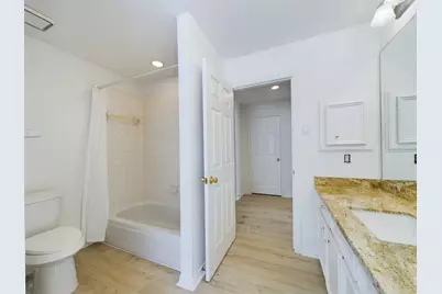 5627 Winsome Lane #A, Houston, TX 77057 - Photo 31