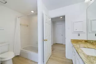 5627 Winsome Ln, Houston, TX 77057 - Photo 31