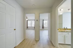 5627 Winsome Ln, Houston, TX 77057 - Photo 29