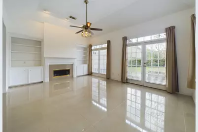 5627 Winsome Lane #A, Houston, TX 77057 - Photo 7