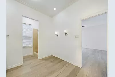 5627 Winsome Lane #A, Houston, TX 77057 - Photo 25