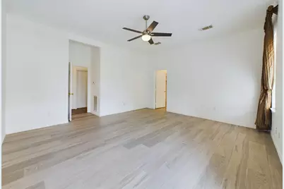 5627 Winsome Lane #A, Houston, TX 77057 - Photo 23