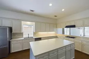 5627 Winsome Ln, Houston, TX 77057 - Photo 15