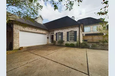 5627 Winsome Lane #A, Houston, TX 77057 - Photo 39
