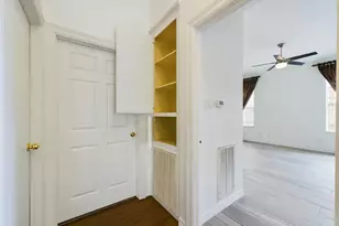 5627 Winsome Ln, Houston, TX 77057 - Photo 19