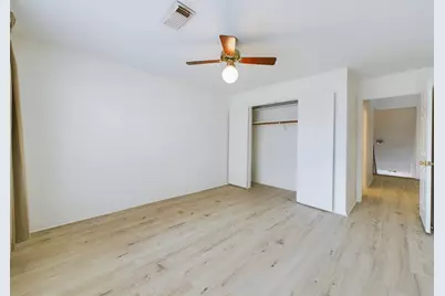 5627 Winsome Lane #A, Houston, TX 77057 - Photo 33