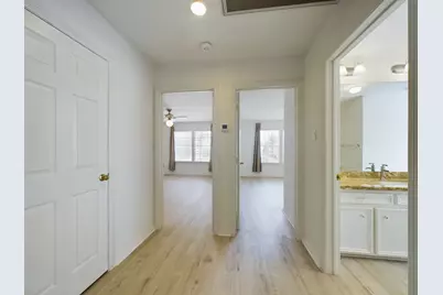 5627 Winsome Lane #A, Houston, TX 77057 - Photo 29