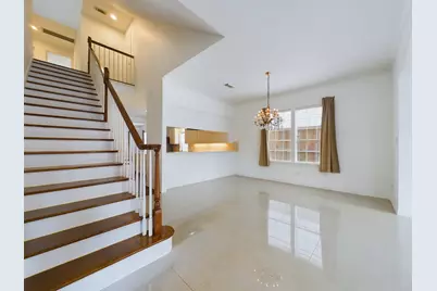 5627 Winsome Lane #A, Houston, TX 77057 - Photo 3