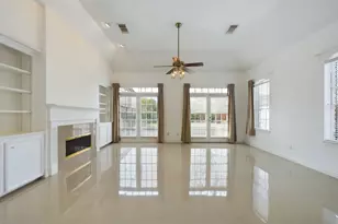 5627 Winsome Ln, Houston, TX 77057 - Photo 9
