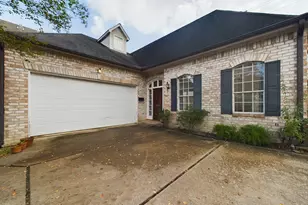 5627 Winsome Ln, Houston, TX 77057 - Photo 41