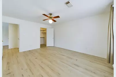 5627 Winsome Lane #A, Houston, TX 77057 - Photo 35
