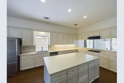 5627 Winsome Lane #A, Houston, TX 77057 - Photo 15