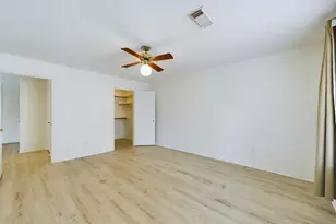 5627 Winsome Ln, Houston, TX 77057 - Photo 35