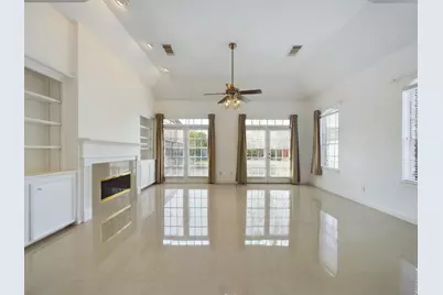 5627 Winsome Lane #A, Houston, TX 77057 - Photo 9