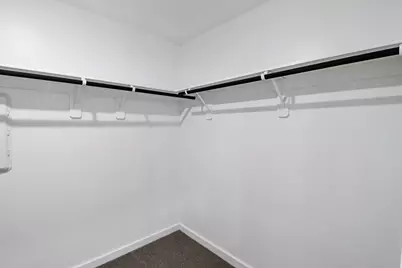 2638 Cactus Ranch Lane, Crosby, TX 77532 - Photo 11