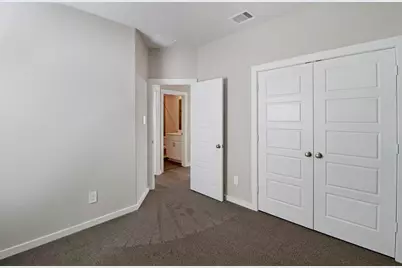 2638 Cactus Ranch Lane, Crosby, TX 77532 - Photo 15
