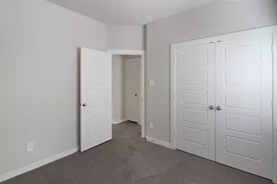 2638 Cactus Ranch Lane, Crosby, TX 77532 - Photo 13