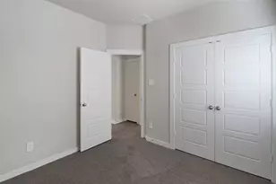 2638 Cactus Rnch Ln, Crosby, TX 77532 - Photo 13