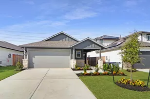 2638 Cactus Rnch Ln, Crosby, TX 77532 - Photo 1