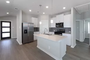 2638 Cactus Rnch Ln, Crosby, TX 77532 - Photo 3