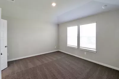 2638 Cactus Ranch Lane, Crosby, TX 77532 - Photo 7