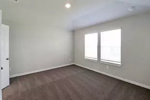 2638 Cactus Rnch Ln, Crosby, TX 77532 - Photo 7