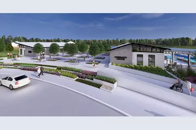 2638 Cactus Ranch Lane, Crosby, TX 77532 - Photo 21