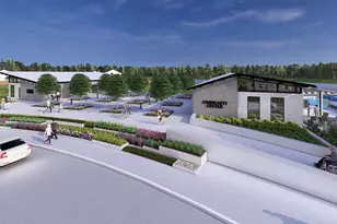 2638 Cactus Rnch Ln, Crosby, TX 77532 - Photo 21