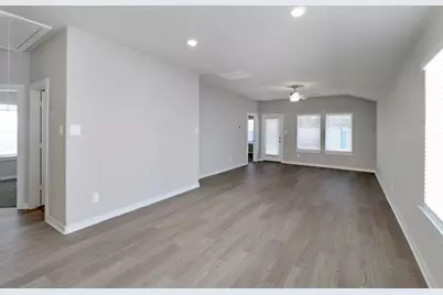 2638 Cactus Ranch Lane, Crosby, TX 77532 - Photo 5