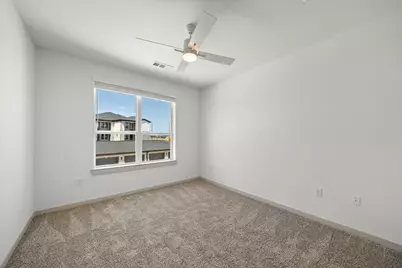 29655 Jordan Ranch Blvd #A1, Brookshire, TX 77423 - Photo 5