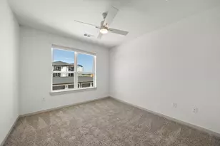 29655 Jordan Ranch Blvd, Brookshire, TX 77423 - Photo 5