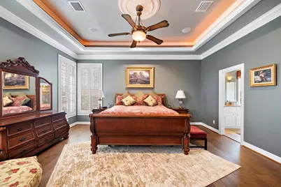 1310 Whispering Pines Drive, Houston, TX 77055 - Photo 17