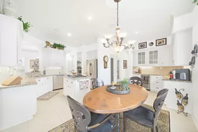 1310 Whispering Pines Drive, Houston, TX 77055 - Photo 9