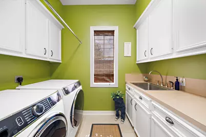 1310 Whispering Pines Drive, Houston, TX 77055 - Photo 19