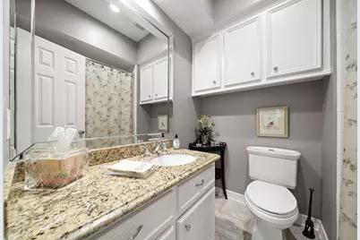 1310 Whispering Pines Drive, Houston, TX 77055 - Photo 23