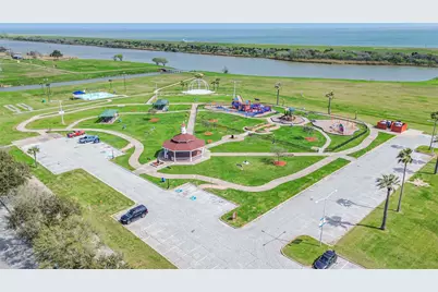 1925 42nd Avenue N, Texas City, TX 77590 - Photo 41