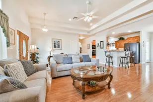 1925 42nd Ave N, Texas City, TX 77590 - Photo 11