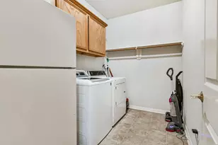 1925 42nd Ave N, Texas City, TX 77590 - Photo 27