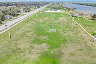 1925 42nd Ave N, Texas City, TX 77590 - Photo 35