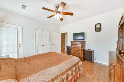 1925 42nd Avenue N, Texas City, TX 77590 - Photo 29