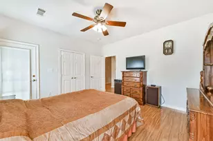 1925 42nd Ave N, Texas City, TX 77590 - Photo 29