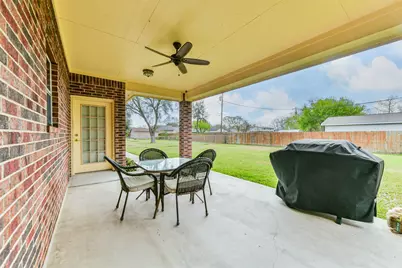 1925 42nd Avenue N, Texas City, TX 77590 - Photo 19