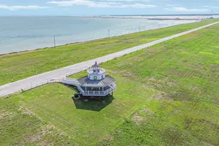 1925 42nd Ave N, Texas City, TX 77590 - Photo 37